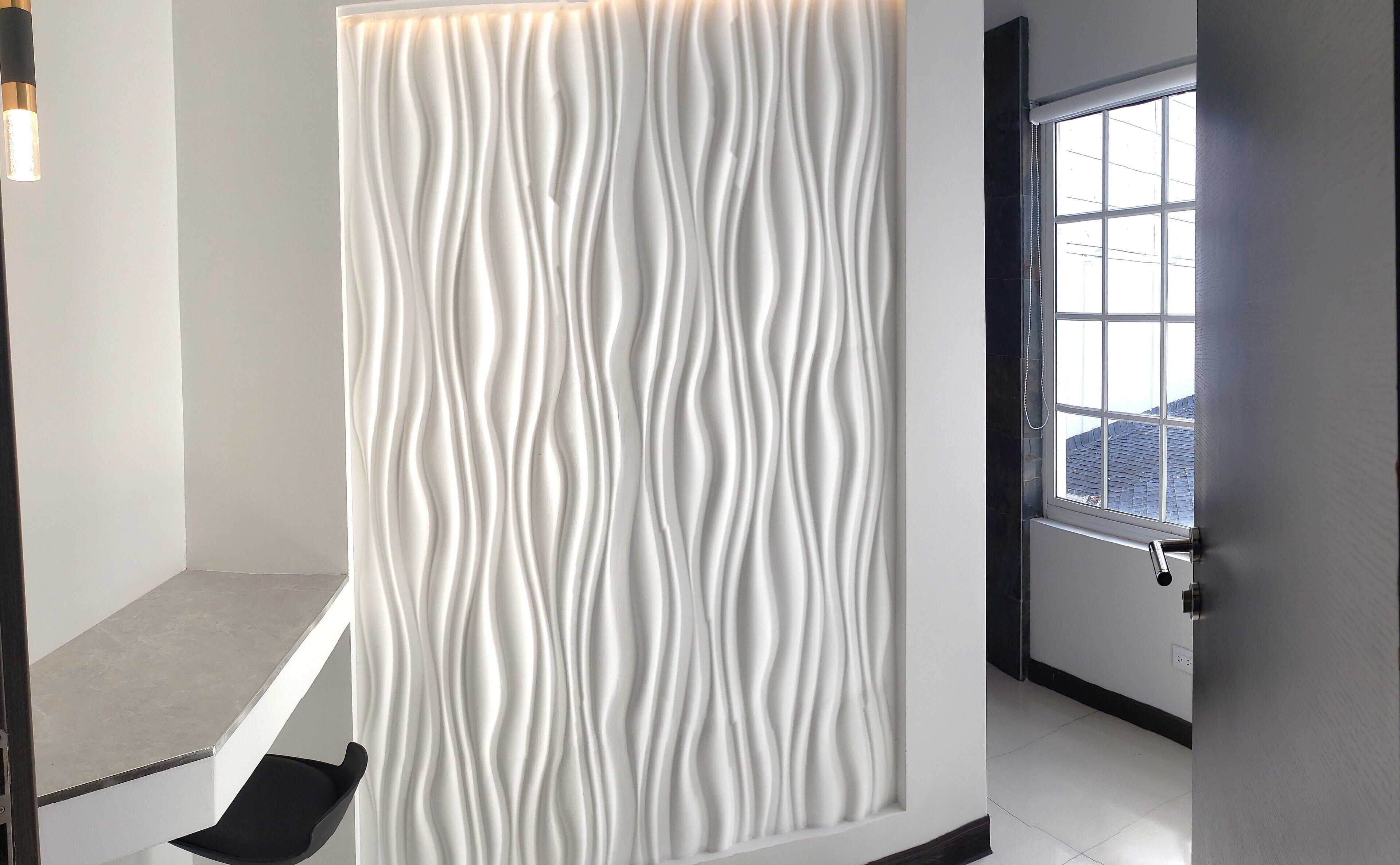 quadruple room | view from room