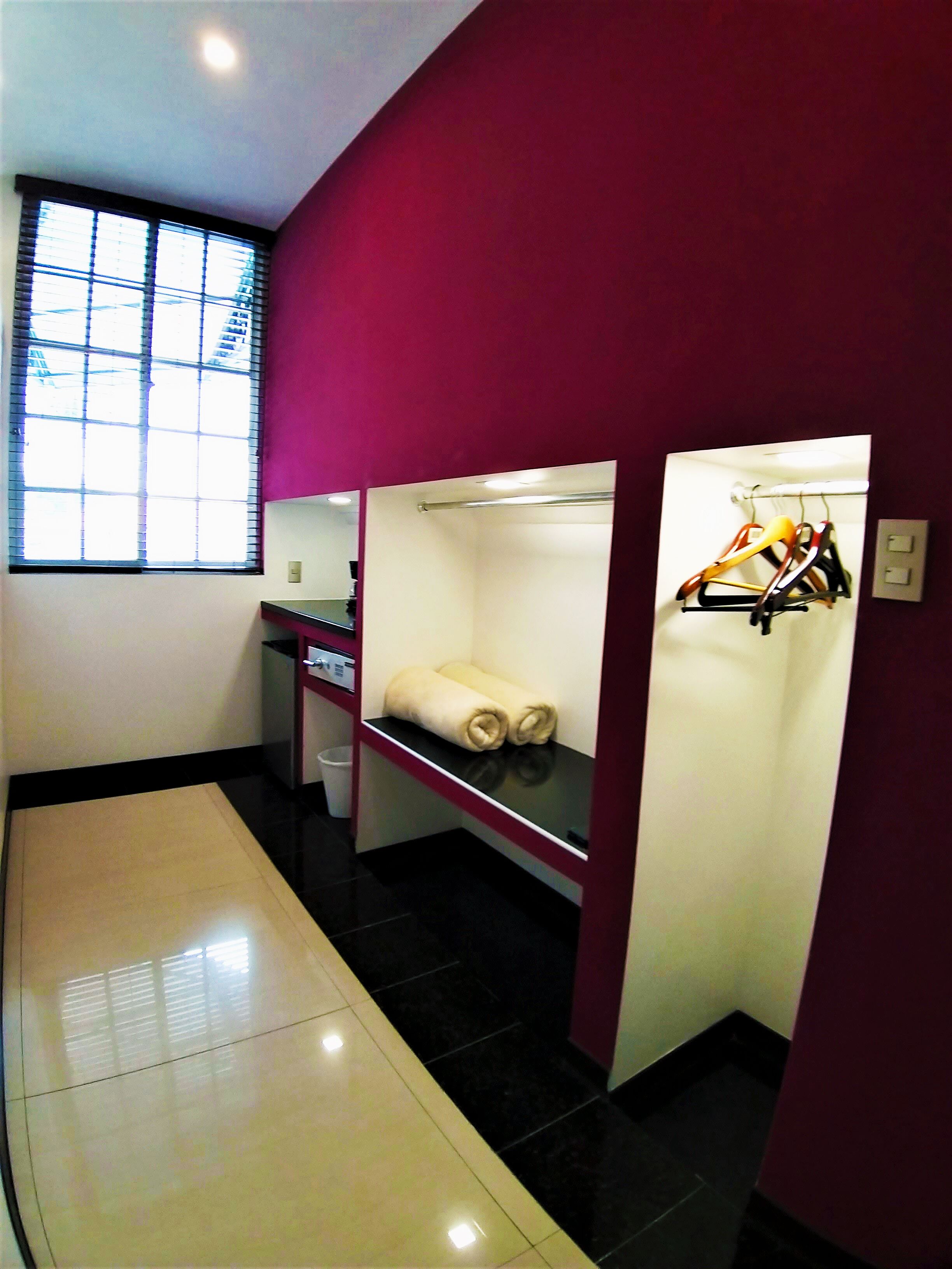 deluxe quadruple room, golf view, garden area | 2 bedrooms, minibar, in-room safe, laptop workspace