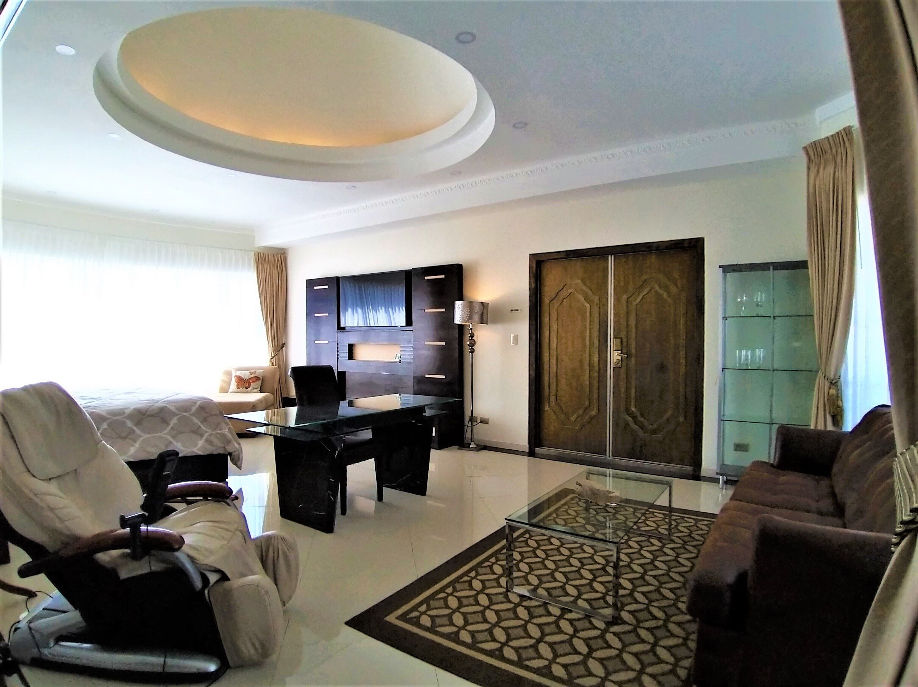 Photo - Alameda Cariari Boutique Hotel