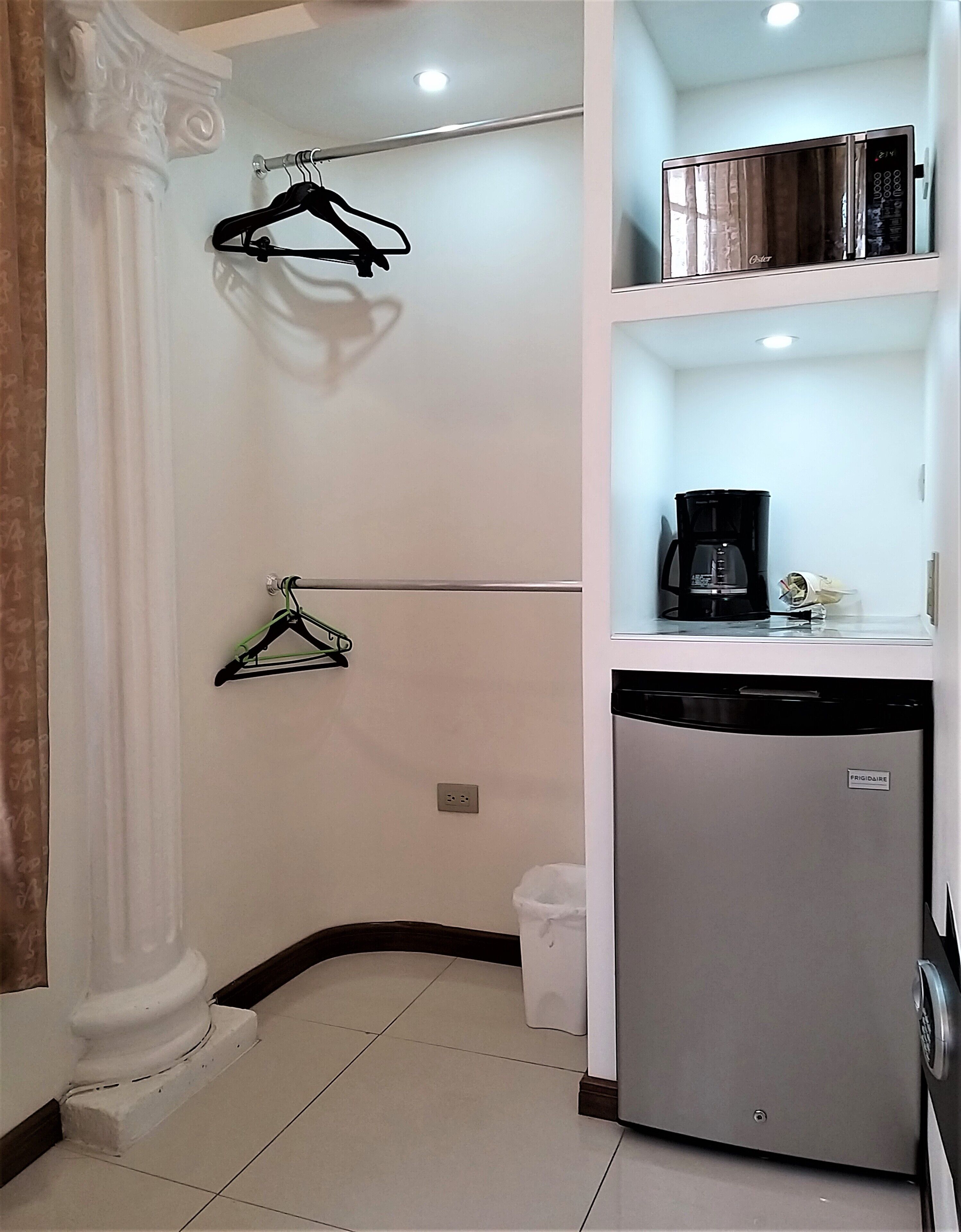 junior suite | 2 bedrooms, minibar, in-room safe, laptop workspace