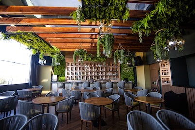 Domun Hotel