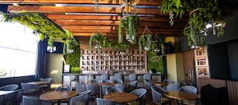 Domun Hotel