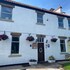 Townend Farm Bed and Breakfast