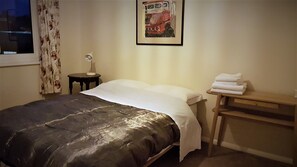 Standard Apartment, 2 Bedrooms