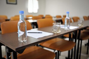 Salle de réunion