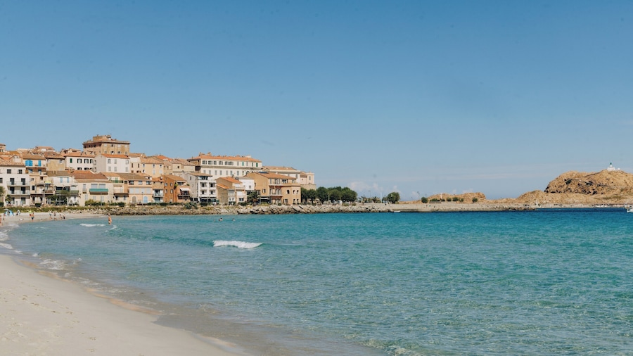 Hôtel Liberata & Spa