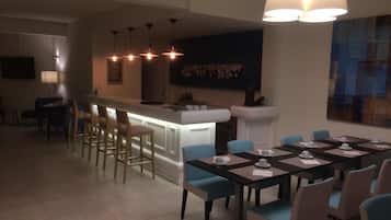 Servei de restauració