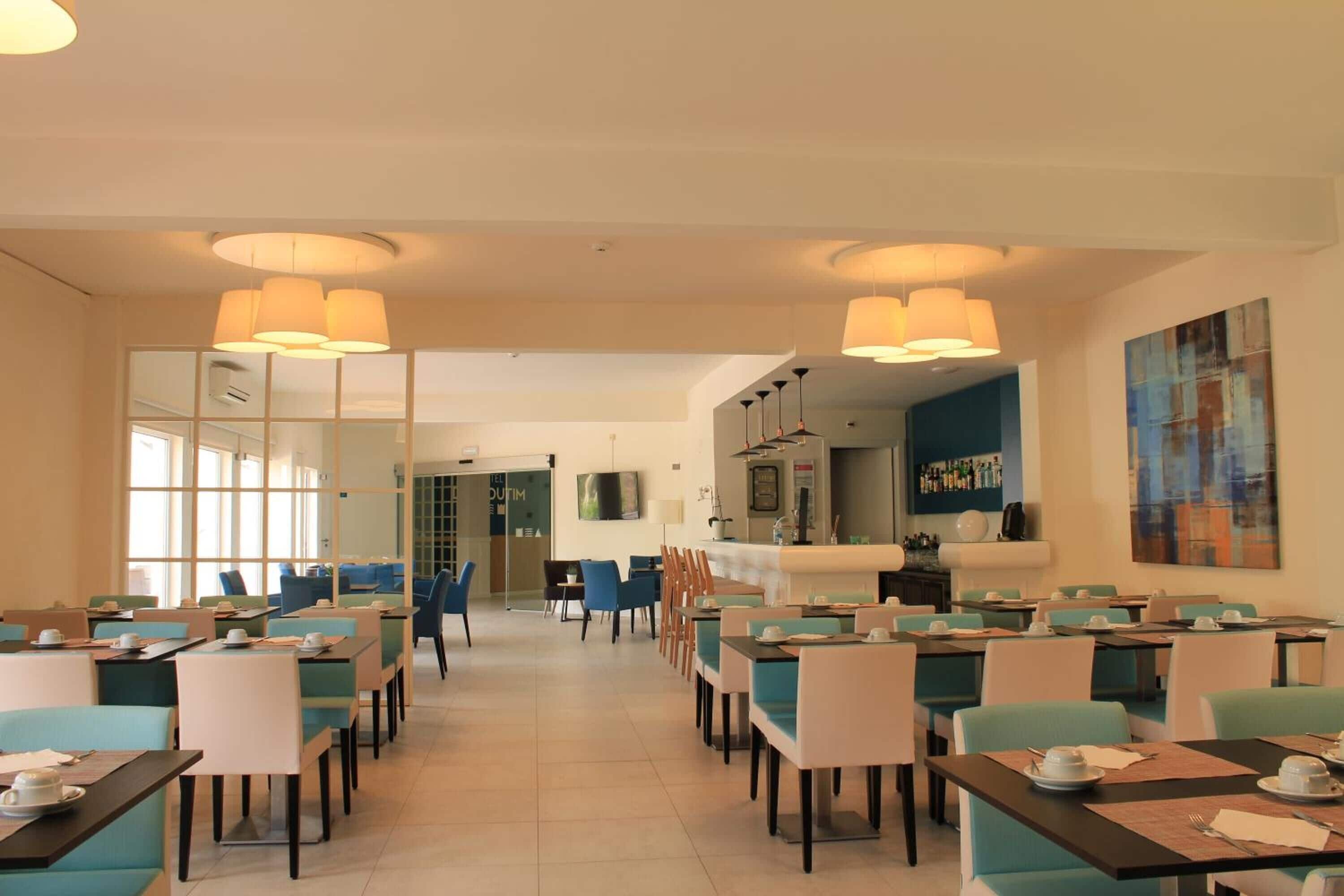 Foto - Hotel D'Alcoutim