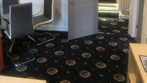 Uklassifisert bilde, 5 av 37, knapp