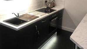 Uklassifisert bilde, 3 av 37, knapp