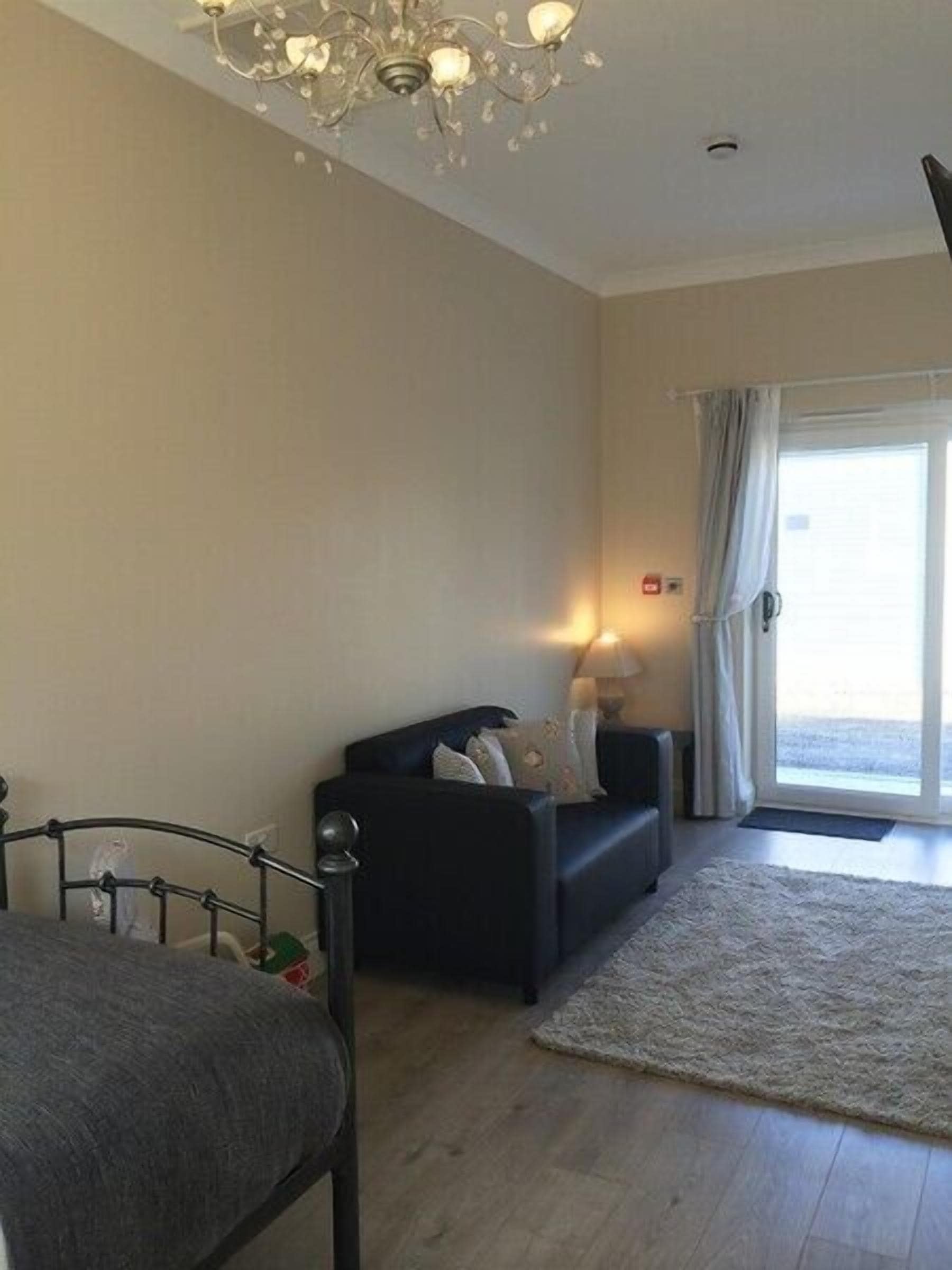 Photo - Hillcroft Accommodation