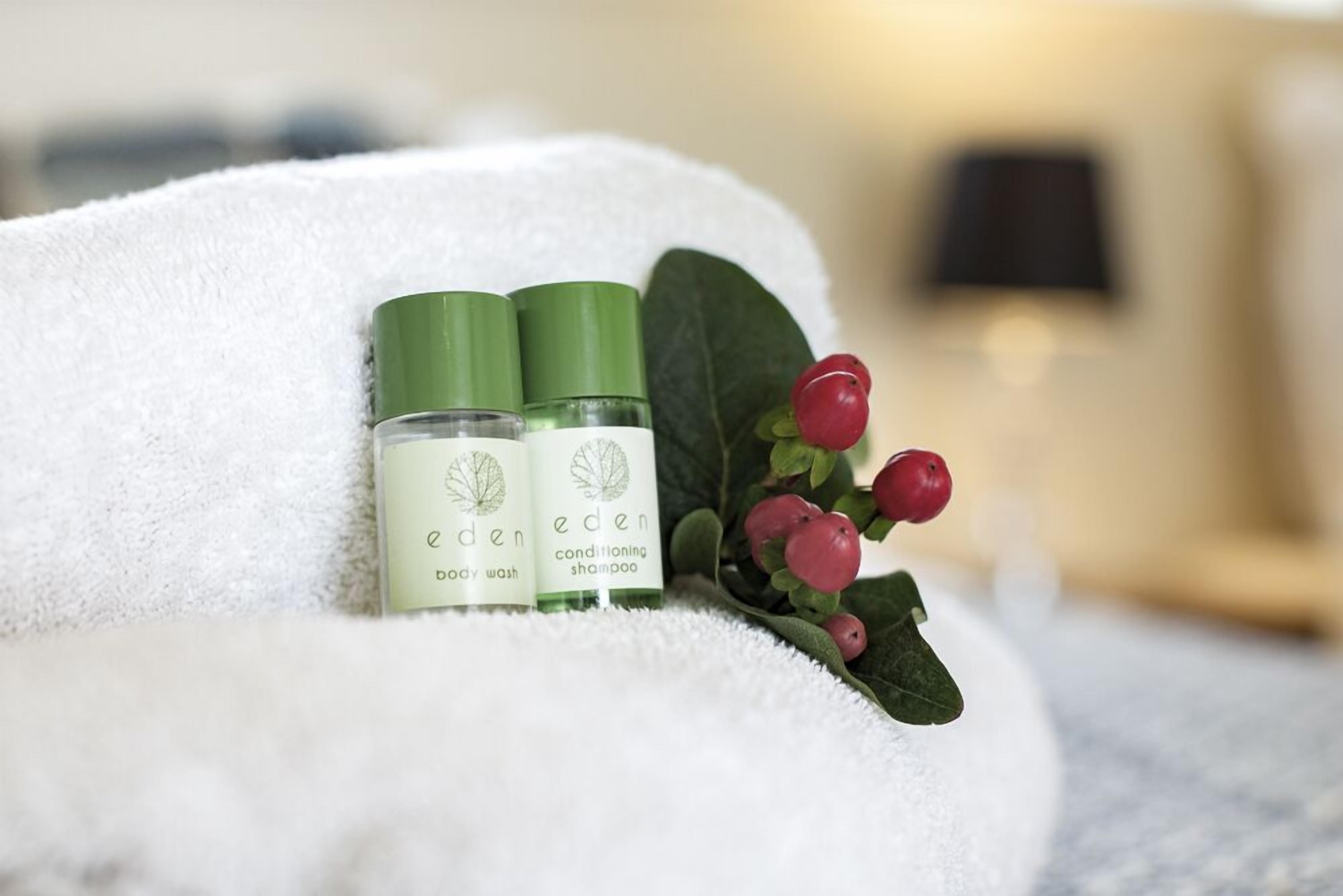 Foto - Hillcroft Accommodation