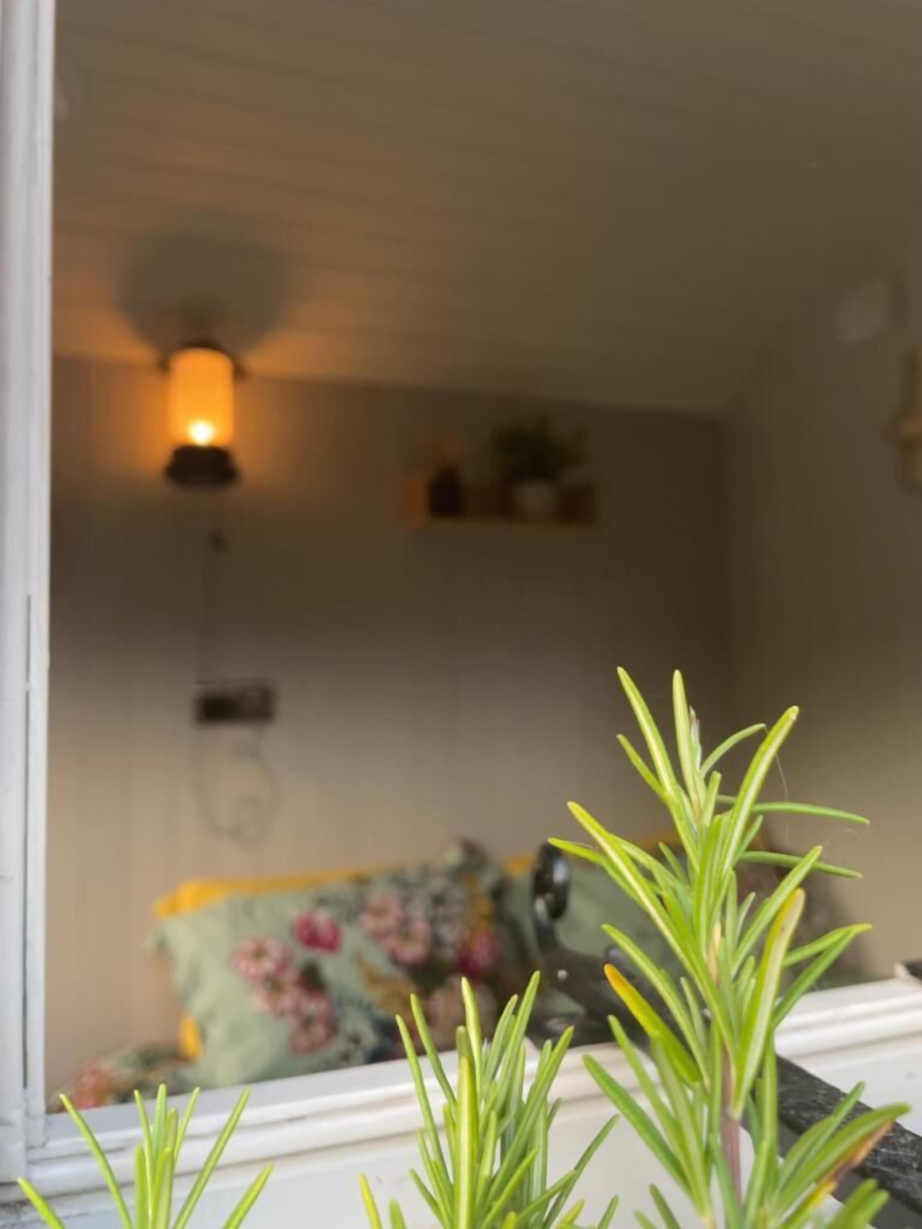 Foto - Hillcroft Accommodation