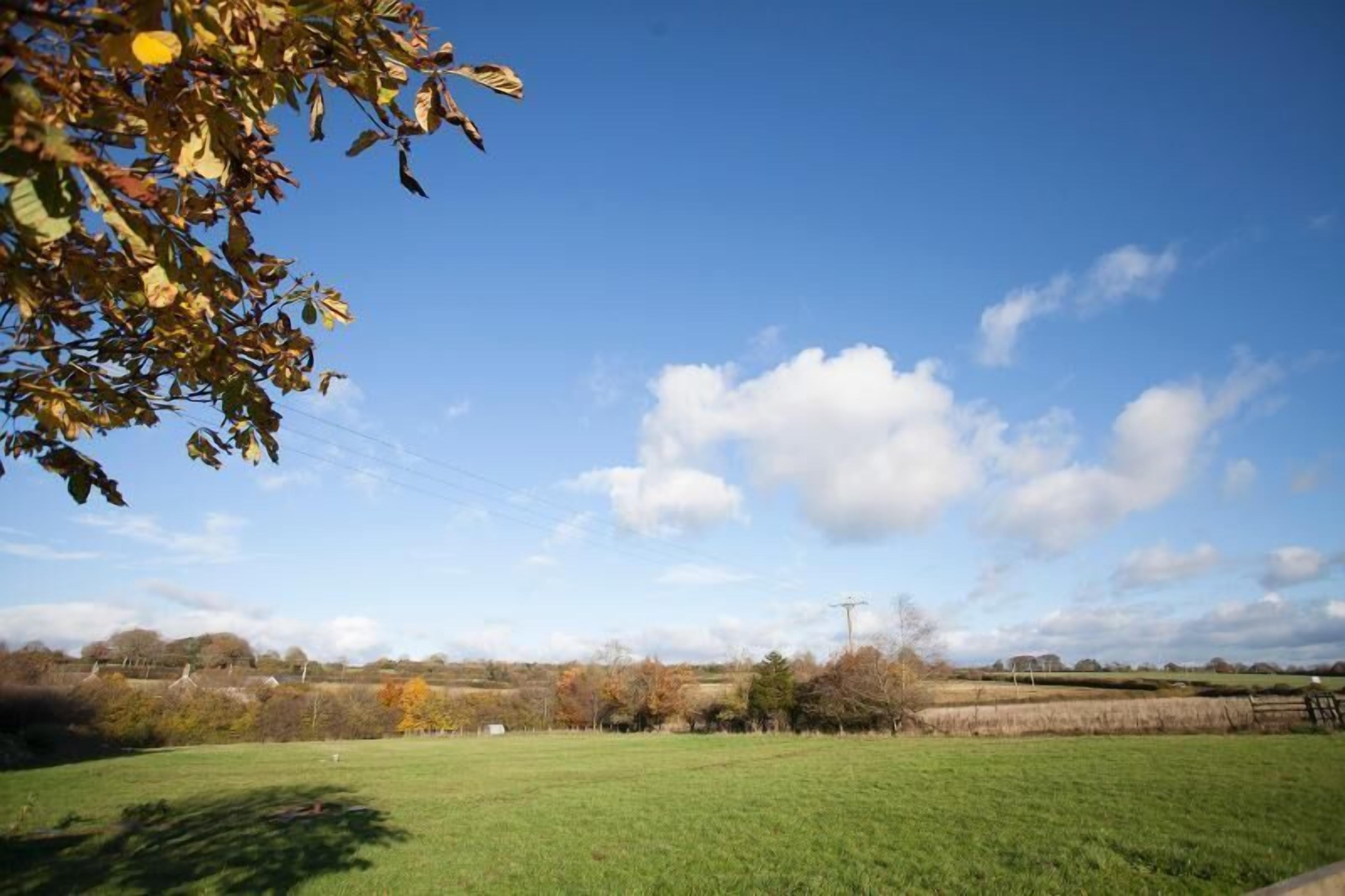 Photo - Hillcroft Accommodation