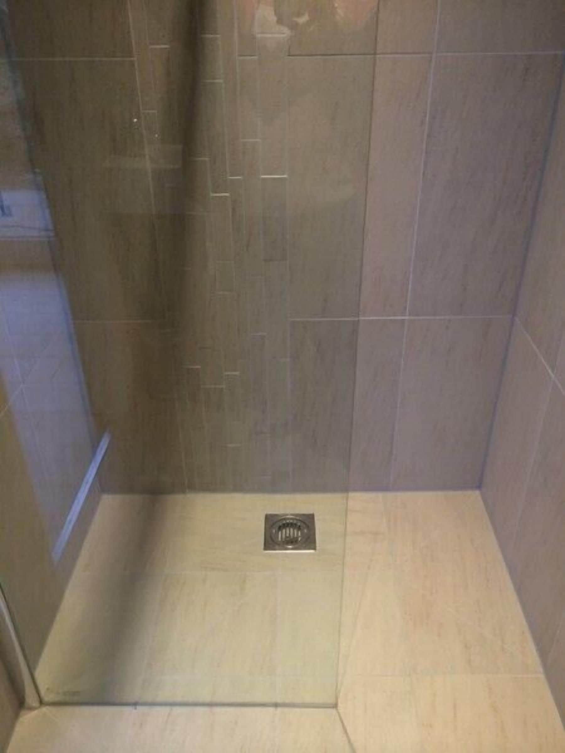 Photo - Hillcroft Accommodation