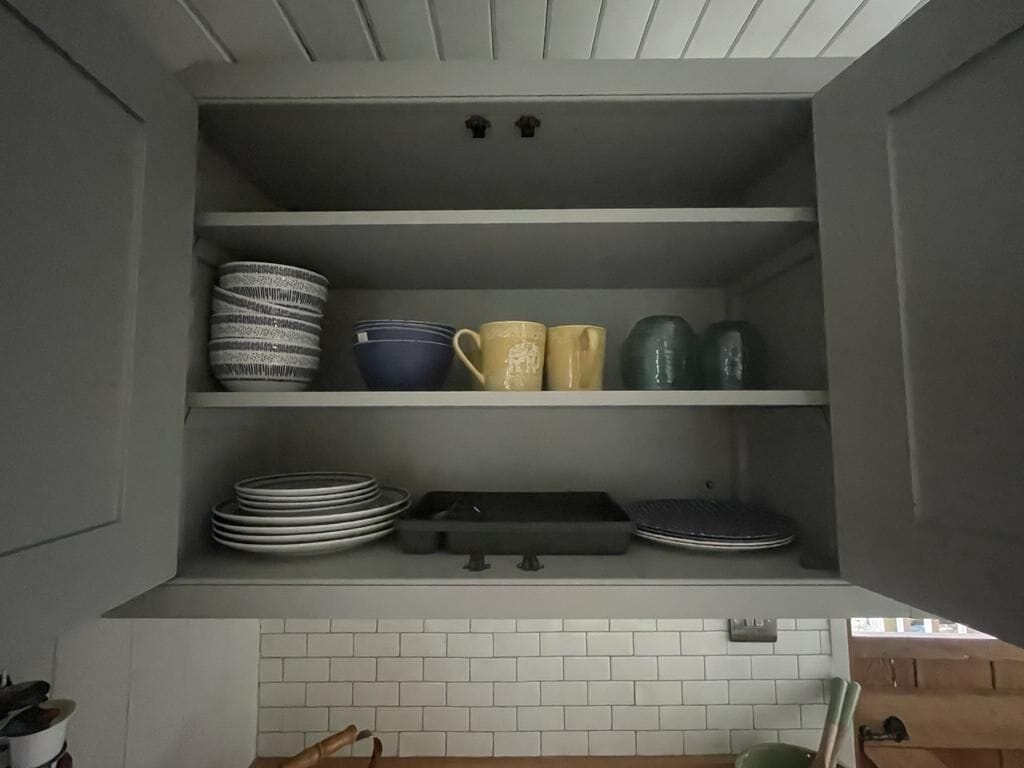 Foto - Hillcroft Accommodation