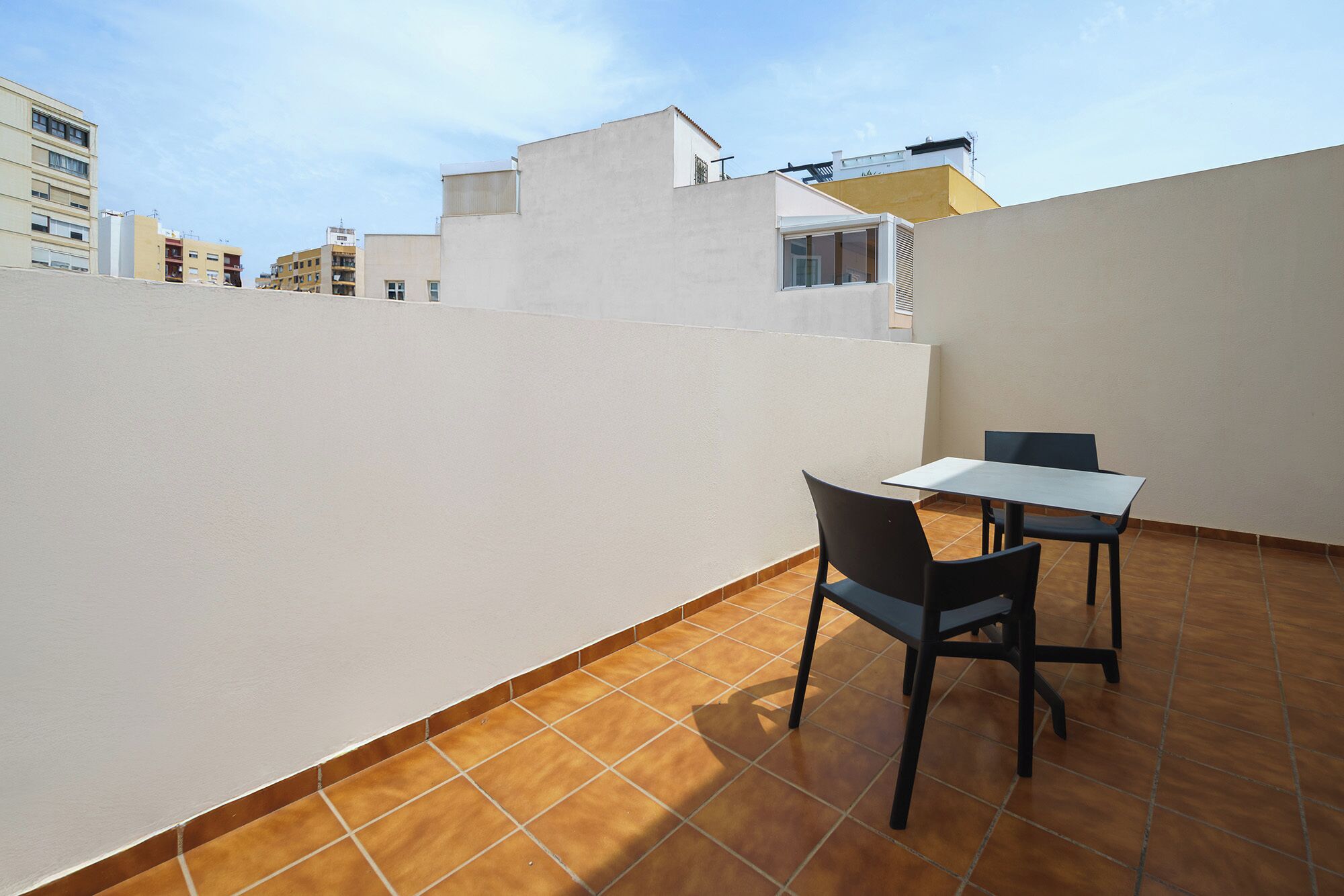 minibar, in-room safe, individually furnished, desk