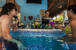 Bar (di hartanah)