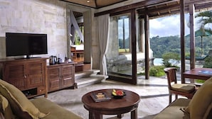 Unclassified image, 2 of 86, button - The Royal Pita Maha (Ubud)
