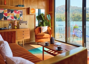 Meeting facility - Lakeside Hotel & Spa (Ulverston)