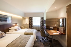 Unclassified image, 3 of 27, button - City Lodge Hotel Pinelands, Cape Town (Cape Town)