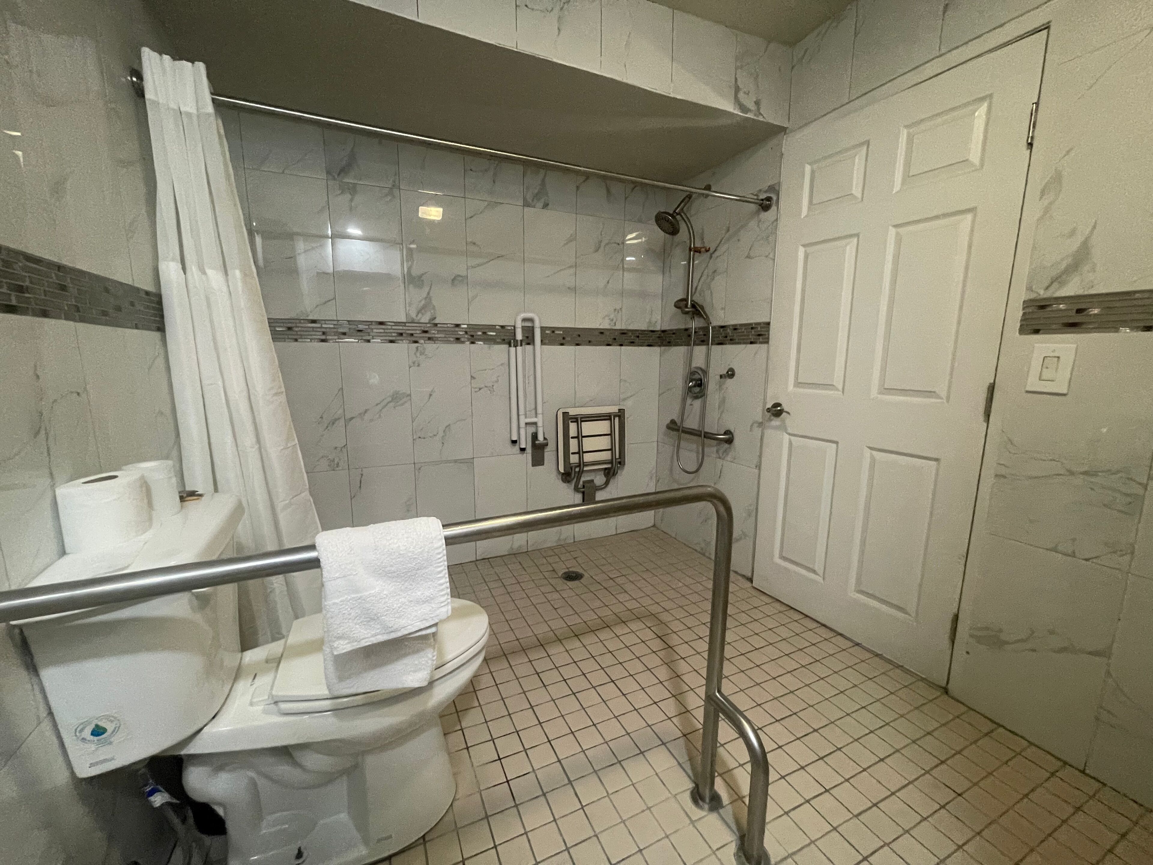 Foto - Red Roof Inn San Bernardino