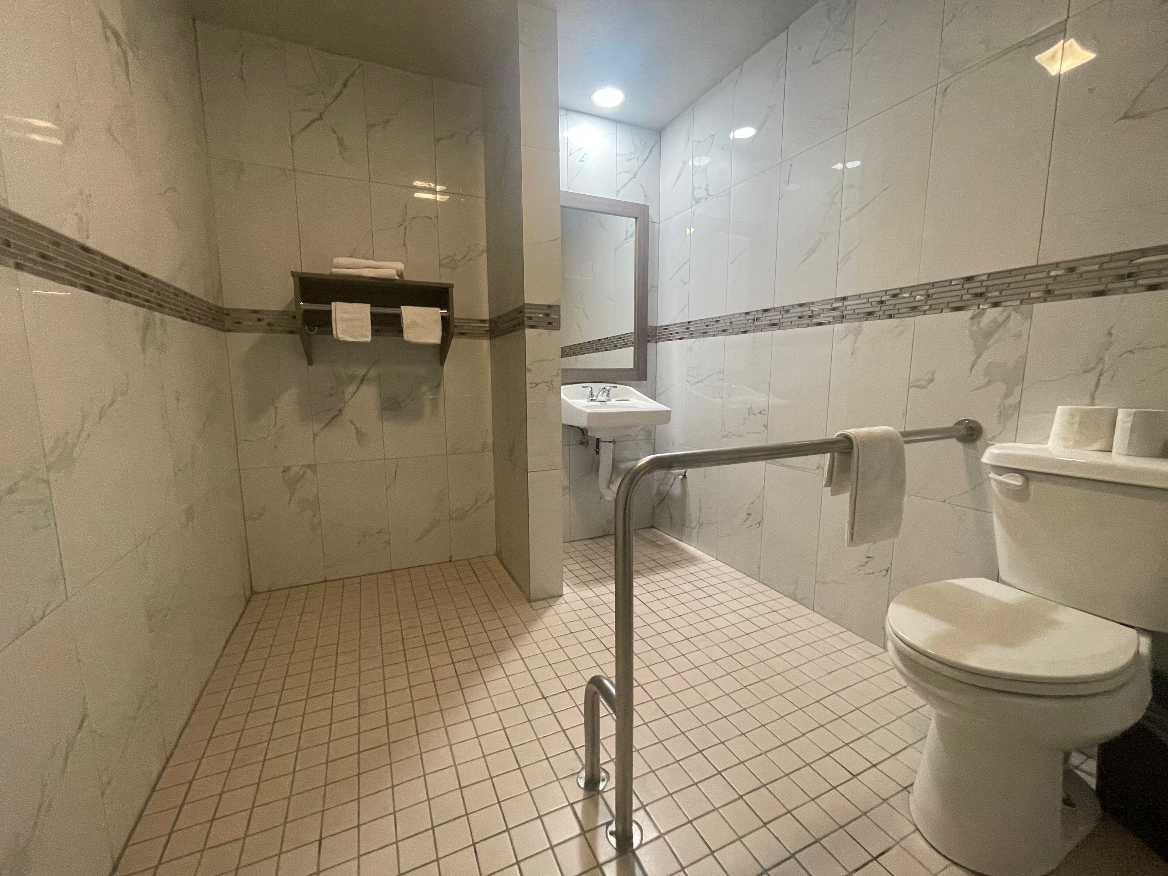 Foto - Red Roof Inn San Bernardino