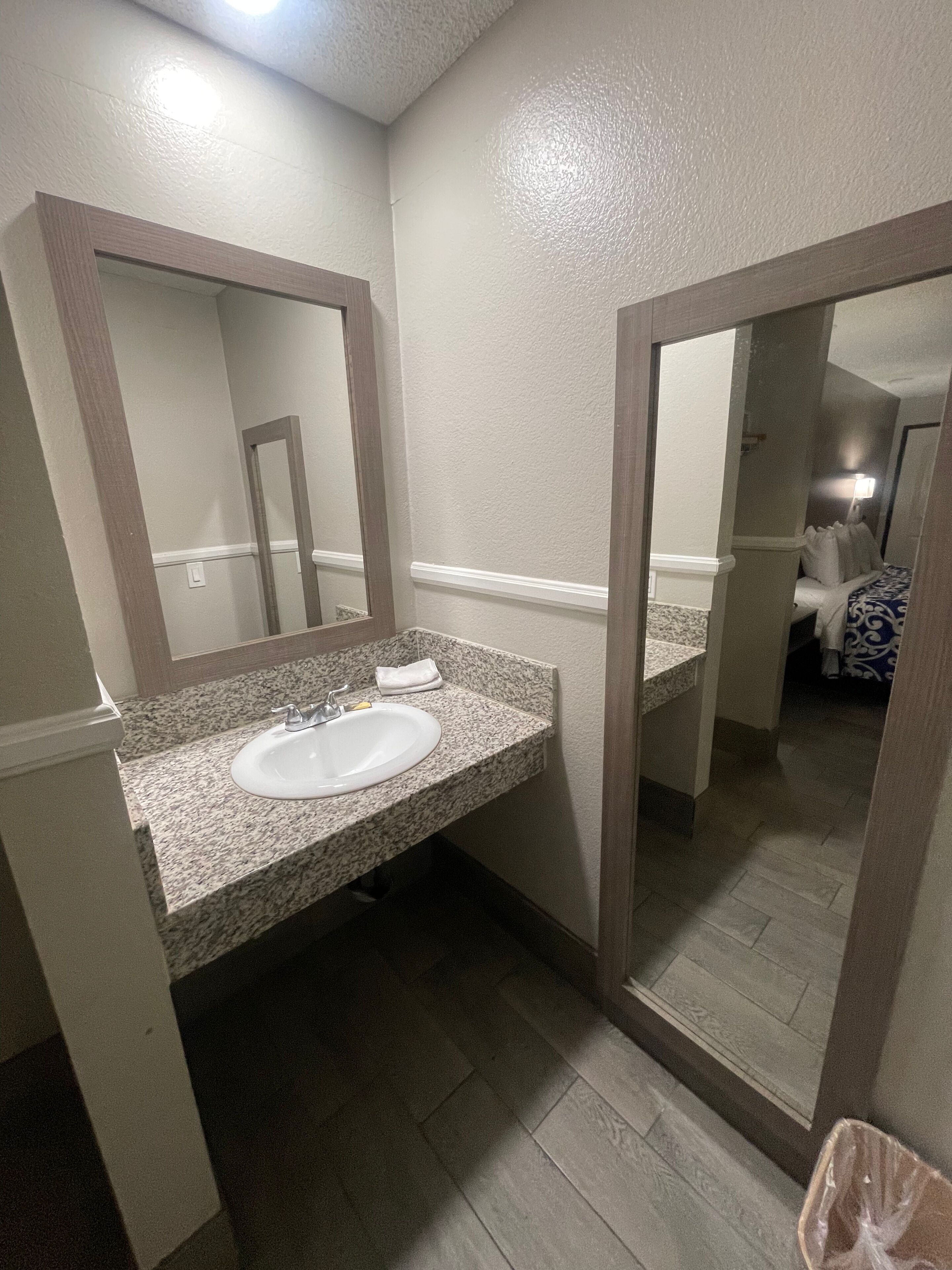 Foto - Red Roof Inn San Bernardino