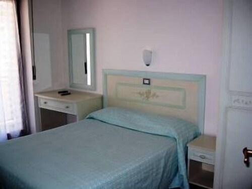 Albergo Residence Pucara