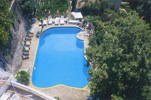 Kolam renang