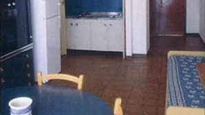 Restauranger
