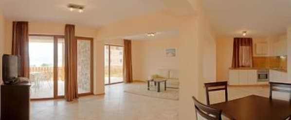 Sala d'estar