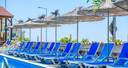 Vemara Club