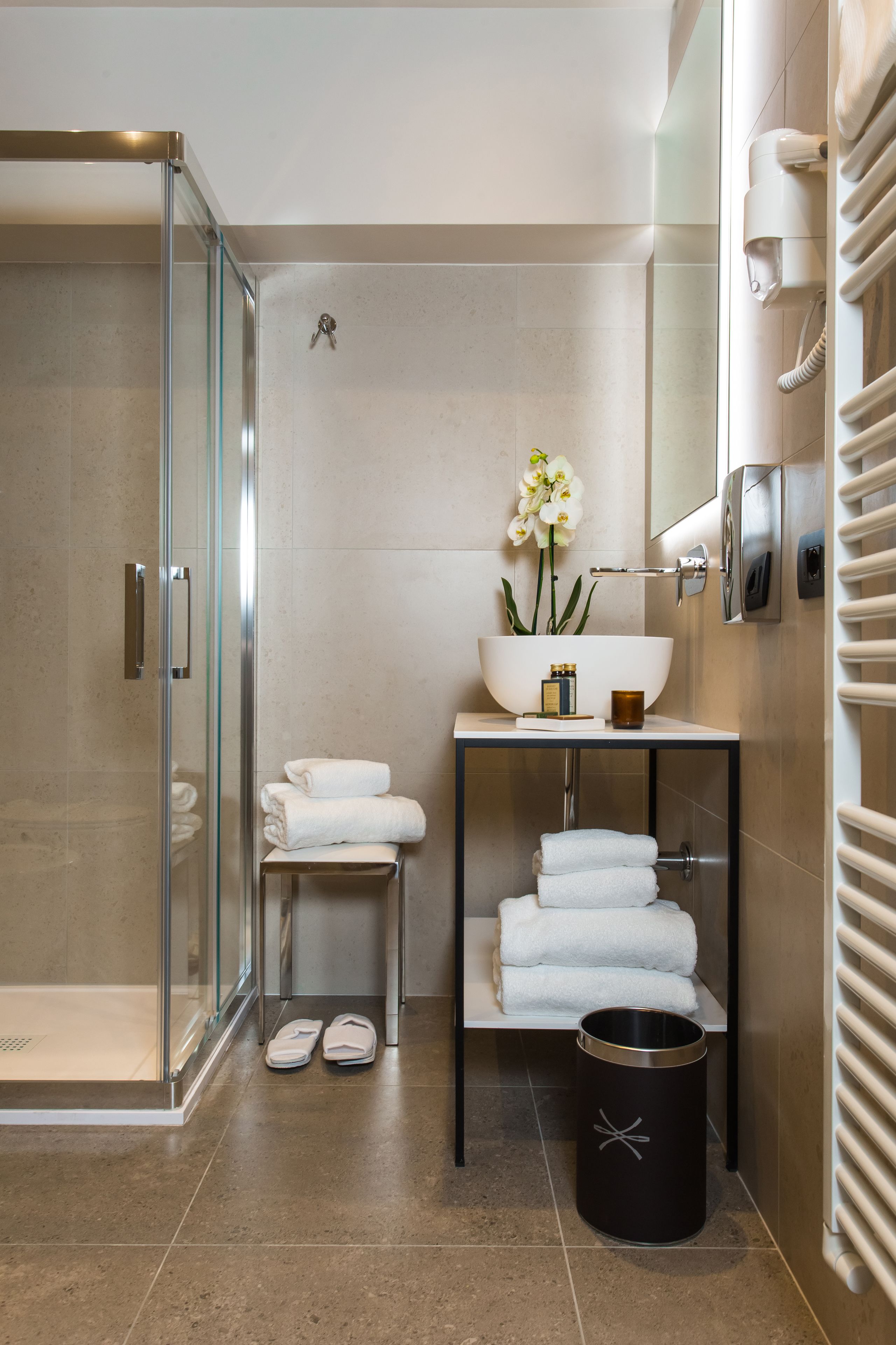 Foto - Venice Maggior Consiglio