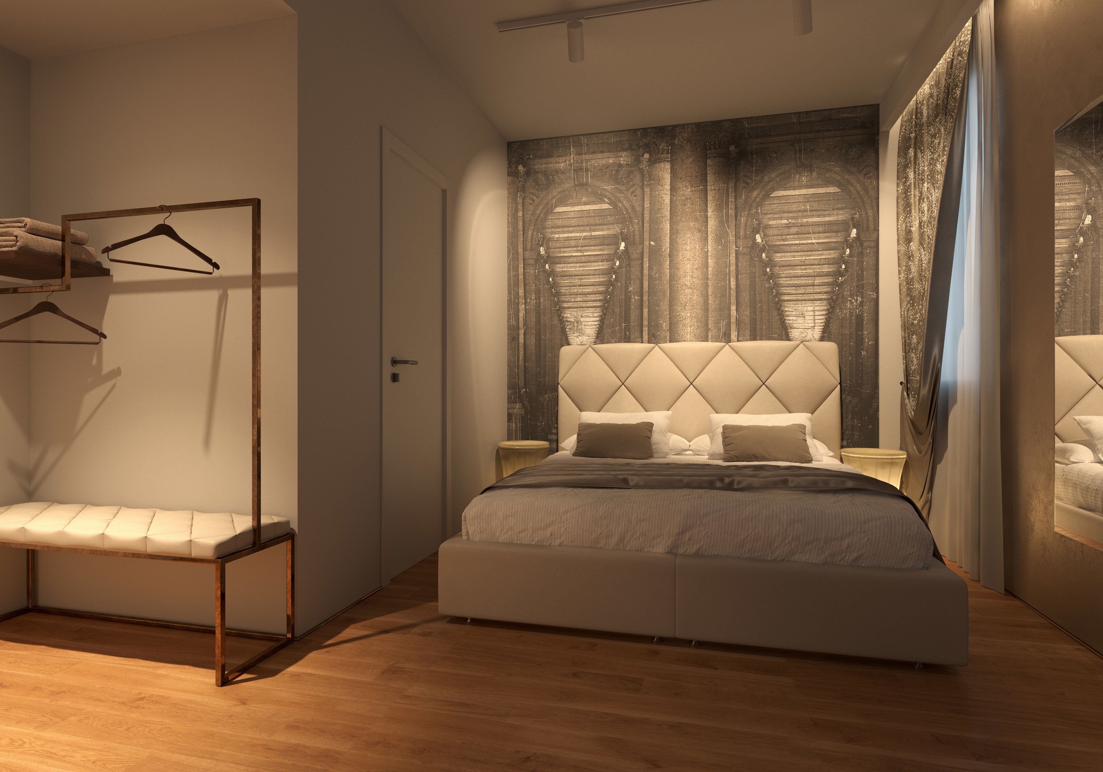 Foto - Venice Maggior Consiglio