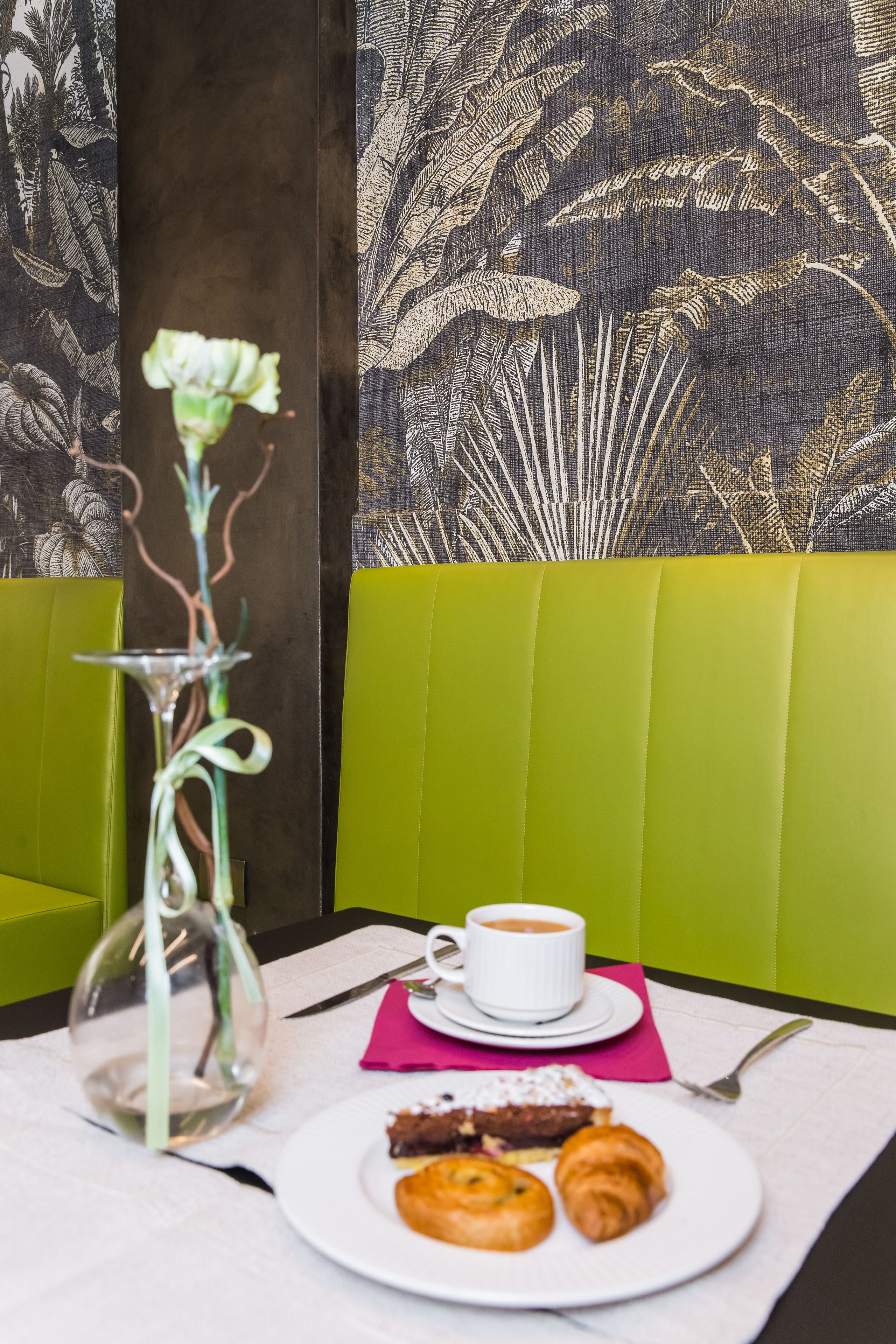 Foto - Venice Maggior Consiglio