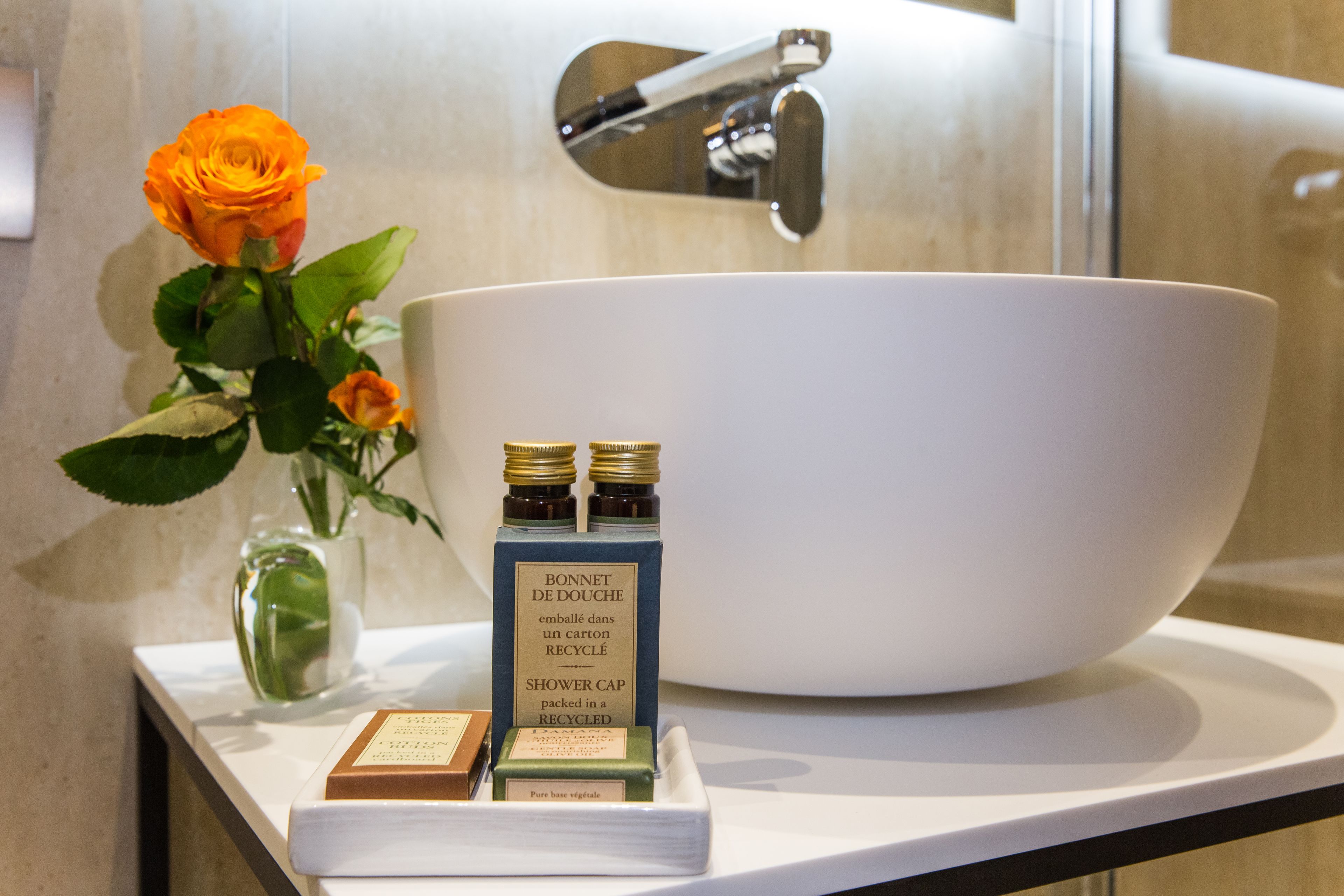 Foto - Venice Maggior Consiglio