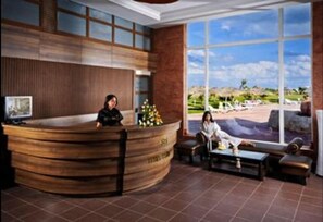 Sauna, hammam, massages des tissus profonds, massages suédois