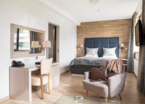 Habitació