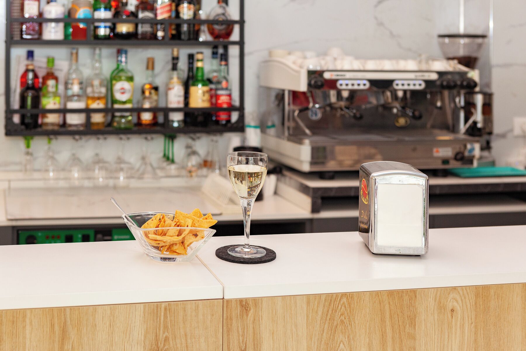 Télévision à écran plat