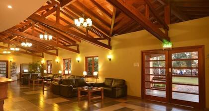 Papillon Hotel