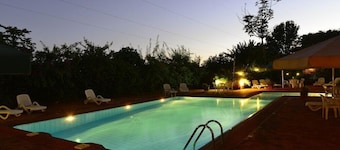 Papillon Hotel