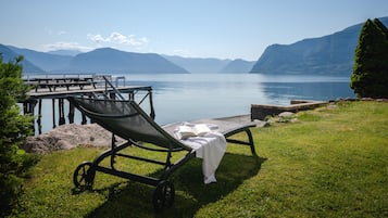Eksteriør