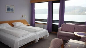 Room - Fjordhotell (Stryn)