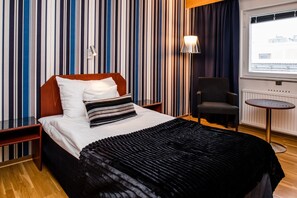 ห้�องพัก