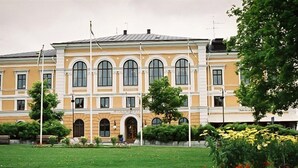 Uklassifisert bilde, 4 av 36, knapp
