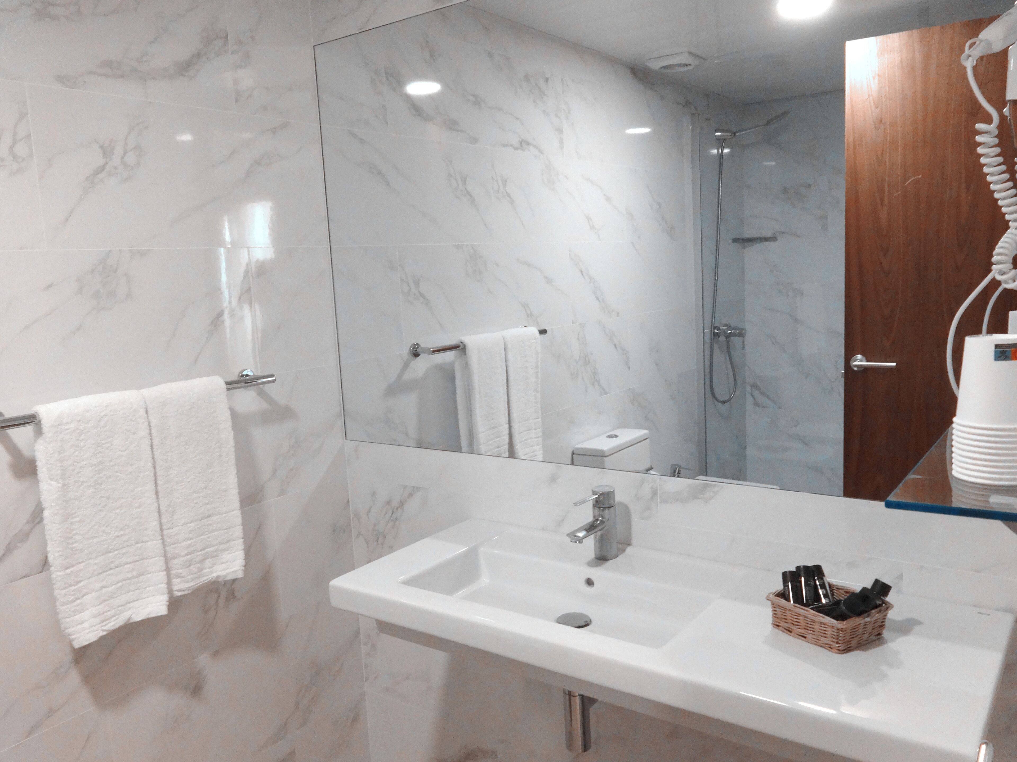 Photo - Hotel Lloret Ramblas