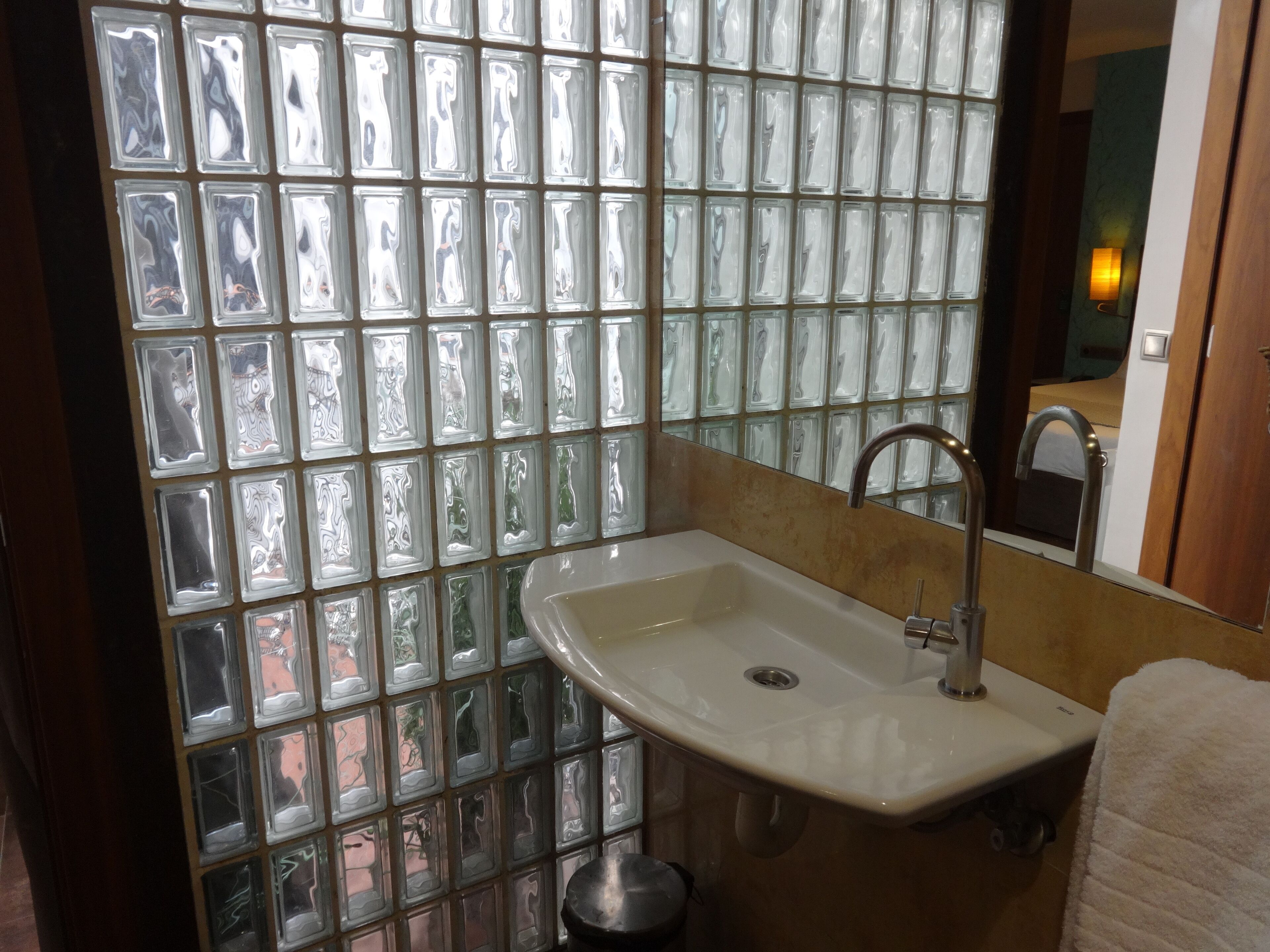Foto - Hotel Lloret Ramblas