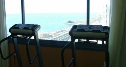 Le Royal Corniche