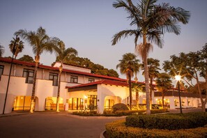 Exterior - Garden Court Polokwane (Polokwane)